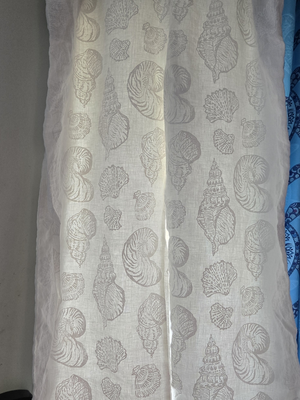 Lilly Pulitzer White Linen Palazza Pants Xl